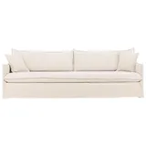 venture home 4-Sitzer beige|braun