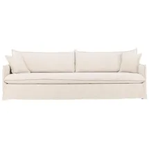 venture home 4-Sitzer beige|braun