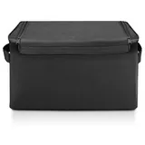 Reisenthel storagebox M, Couleur:schwarz