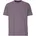 T-Shirt IV L