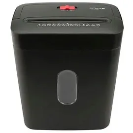 Olympia PS 53 CC Pro schwarz