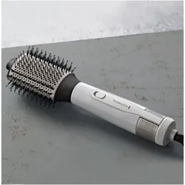 Remington HydraLuxe Volumising Air Styler AS8901