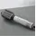 Remington HydraLuxe Volumising Air Styler AS8901