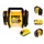 DeWalt DCC 018 N Akku Luftkompressor 18V 11bar 15l