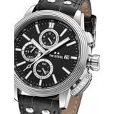 TW STEEL CEO Adesso'-Herren-Armbanduhr-CE7002