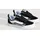 Vans Knu Skool Black/Leopard 35