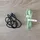 InLine USB C Kabel 100W für iPhone Air 17 Pro 16 15 iPad Galaxy S23 Pixel Tablets Matcha Latte