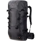 Jack Wolfskin Freizeitrucksack Jack Wolfskin Trekkingrucksack Mountaineer 32 phantom (1-tlg)