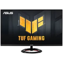 Asus TUF VG279Q3R-J 27" schwarz