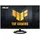 Asus TUF VG279Q3R-J 27" schwarz