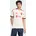 Herren 3XL