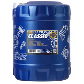 Mannol Classic 10W-40 10 l