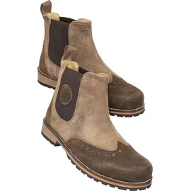 Spieth & Wensky D108 WREN Herren Braun 37