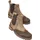 Spieth & Wensky D108 WREN Herren Braun 37
