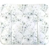 Rotho Babydesign Wickelauflage