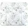 Rotho Babydesign Wickelauflage