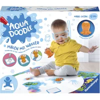 Ravensburger Aqua Doodle 1 St. Mehrfarbig