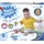 Ravensburger Aqua Doodle 1 St. Mehrfarbig
