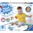 Ravensburger Aqua Doodle 1 St. Mehrfarbig