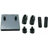 Carrera GO!!! Stützenset Looping