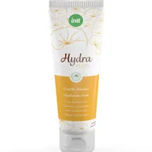 intt vegan line Hydra Plus 100 ml
