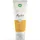intt vegan line Hydra Plus 100 ml