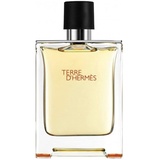 Hermès Terre d'Hermès Eau de Toilette 50 ml