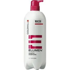 Goldwell Elumen Color 1000 ml