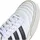 adidas Mundial Goal Cloud White / Core Black / Gold Metallic 46 2/3