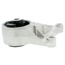 VAICO Lagerung, Motor Original Qualität Motor,Lagerung, Automatikgetriebe,Lagerung, Schaltgetriebe vorne  für GENERAL MOTORS VAUXHALL OPEL 0684694 090