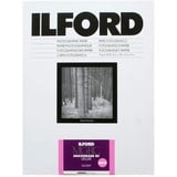 Ilford Multigrade RC Deluxe 1M 12.7x17.8cm/25 Blatt