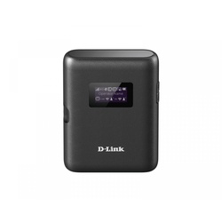 D-Link DWR-933 4G LTE-Mobilrouter