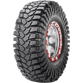 Maxxis Trepador M-8060 205/70 R15C 104/102Q