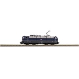 PIKO H0 51944 H0 E-Lok BR 181.2 blau der DB AG