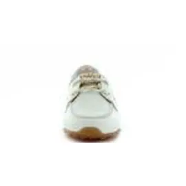 Hispanitas HV264603 Damen Off-White 38