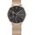 Tommy Hilfiger Brooklyn 1791506 Edelstahl 44 mm 1791506