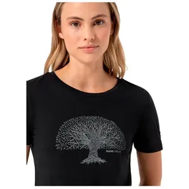 super.natural Tree Of Knowledge Schwarz S