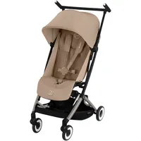 Cybex GOLD Buggy Libelle Beige
