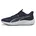 Puma 2 Puma Navy/Puma White/Puma Black 44