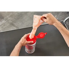 Fischer Cleaning Wipes Xtreme