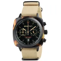 Briston Herrenuhr Briston 18142.PBAM.TSS.5.NK