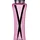 Christina Aguilera Infinite Xtina Eau de Parfum 15 ml