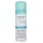 Vichy 48h Antitranspirant und Antiflecken Deospray 125 ml