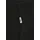 URBAN CLASSICS Organic Interlock Bootcut Leggings Black L