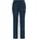 Webhose One Marine 40