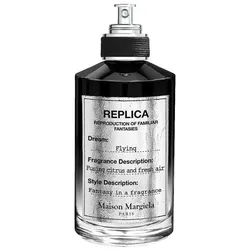Replica Flying Eau de Parfum