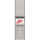 Apple Watch Nike Sport Loop 40 mm Veiled Grey