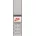 40 mm Veiled Grey