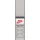 Apple Watch Nike Sport Loop 40 mm Veiled Grey