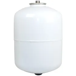 Multifunktions Ausdehnungsgefäß 25L 3/4` Extravarem